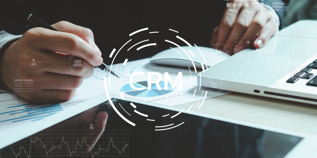 Pest control CRM management_ Why clean customer data changes daily operations