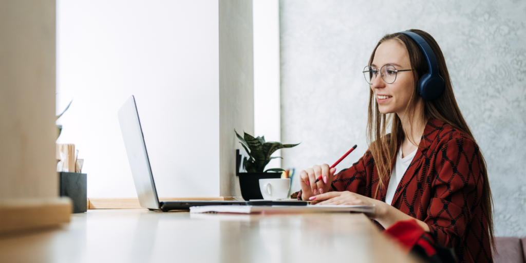Which FieldRoutes admin tasks should you delegate first