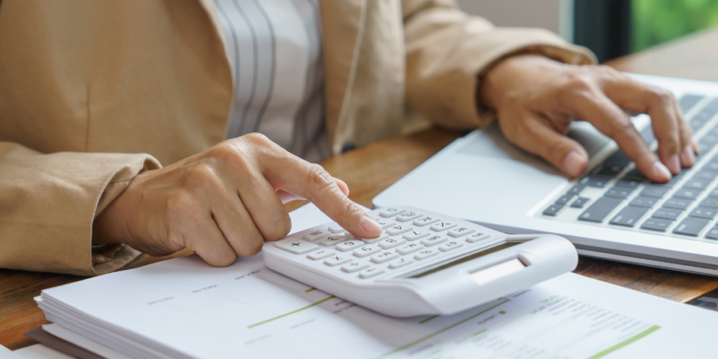 Why Accounts Receivable Management Matters For Pest Control Companies