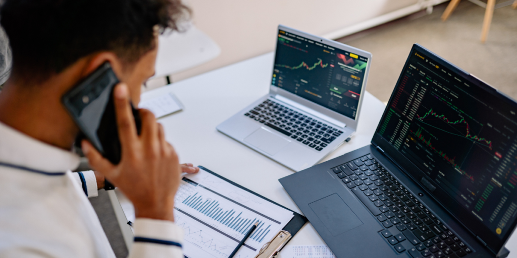 Why clean CRM data matters for pest control companies